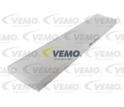 VEMO 10-30-2525-1
